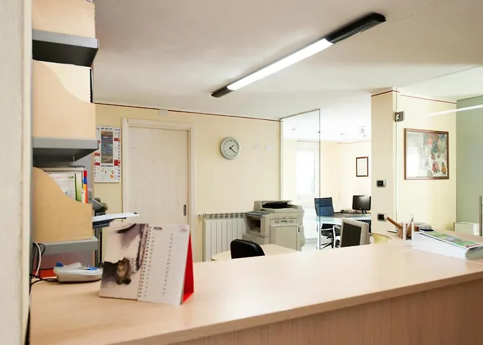 La Corte Vezza dʼOglio
