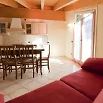La Corte Aparthotel 3*