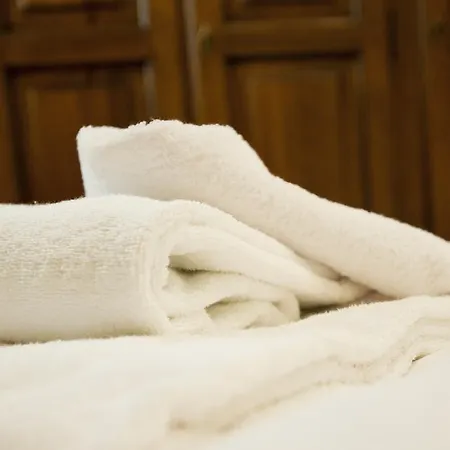 La Corte Apart-hotel 3*