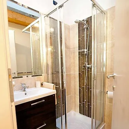La Corte Apart-hotel