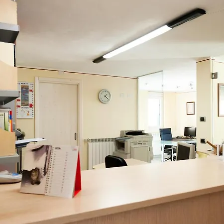 La Corte Vezza dʼOglio