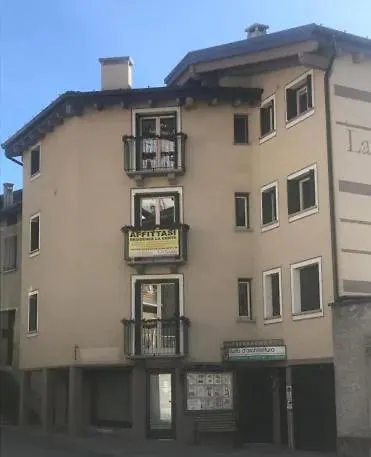 La Corte